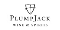 PlumpJack Wine & Spirits coupons
